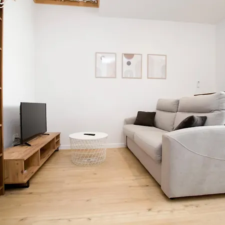 Montsejour - T2 Climatise Avec Filet Et Fauteuil Suspendu * Tarbes