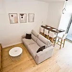 شقة Montsejour - T2 Climatise Avec Filet Et Fauteuil Suspendu تارْب