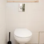 شقة Montsejour - T2 Climatise Avec Filet Et Fauteuil Suspendu *